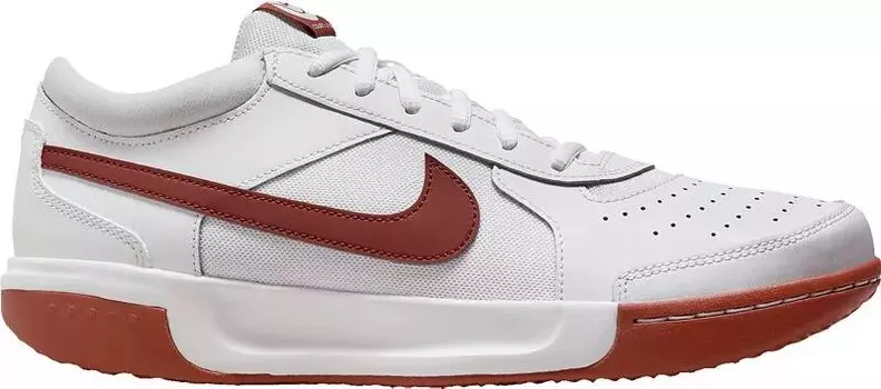 Мужские теннисные кроссовки NikeCourt Air Zoom Lite 3