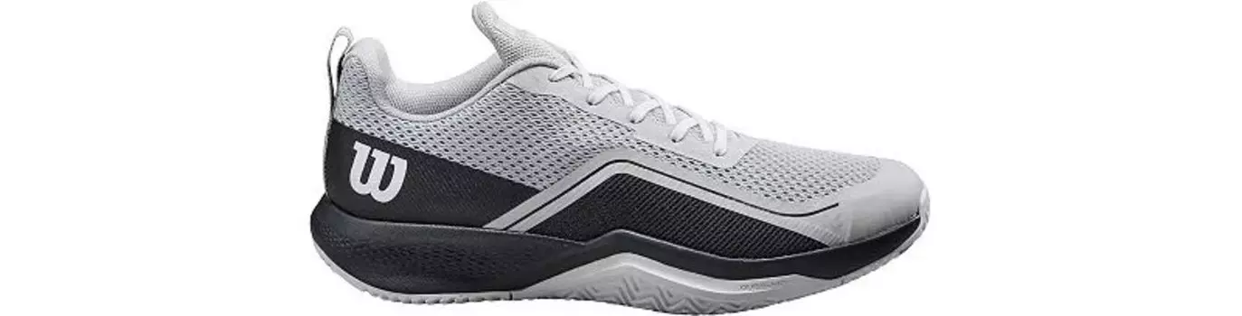 Мужские теннисные кроссовки Wilson Rush Pro Lite