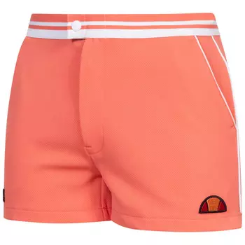 Мужские теннисные шорты в стиле ретро ellesse Nadala