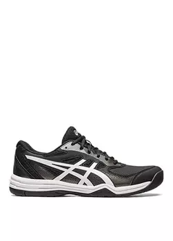 Мужские теннисные кроссовки Asics