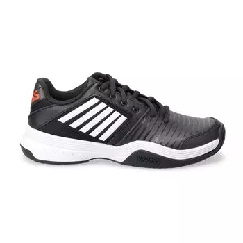 Мужские теннисные туфли K-Swiss Court Express