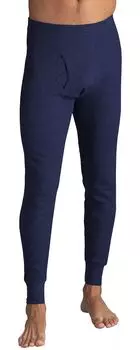 Мужские термобелье Watson's WAFFLE