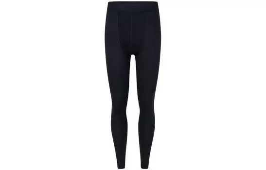 Мужские термобрюки Columbia, черный