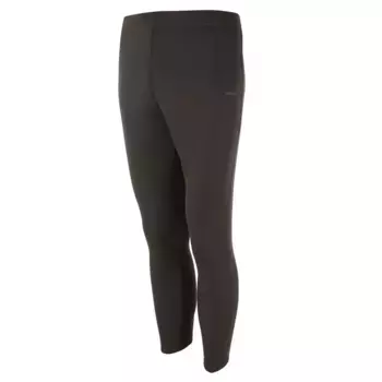 Мужские термобрюки Verhunt, темно-зеленый