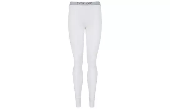 Мужские термоштаны Calvin Klein