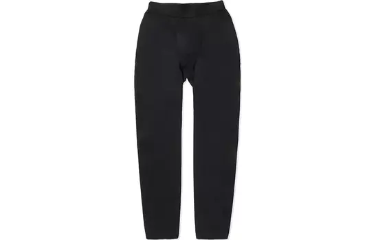 Мужские термоштаны Columbia