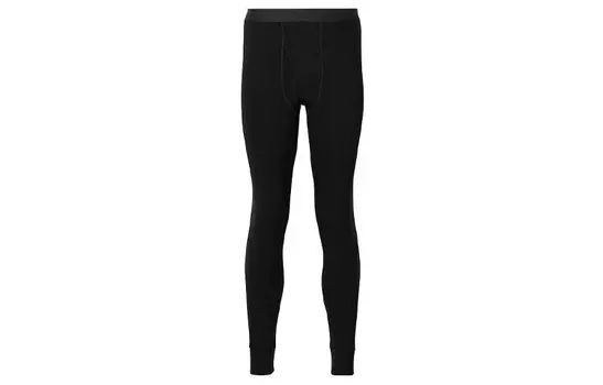 Мужские термоштаны Uniqlo