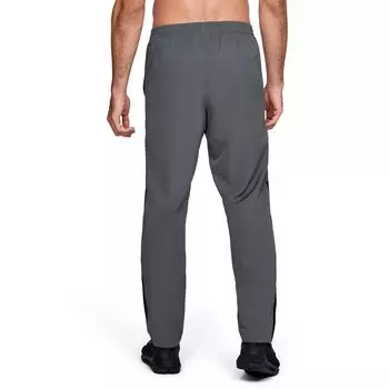 Мужские тканые брюки Under Armour Vital