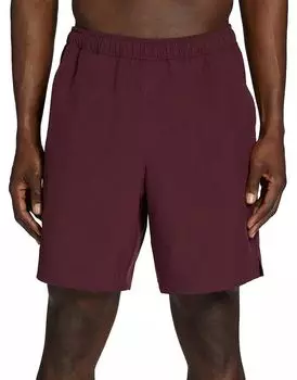 Мужские тканые шорты Dsg 8 дюймов для маневренности