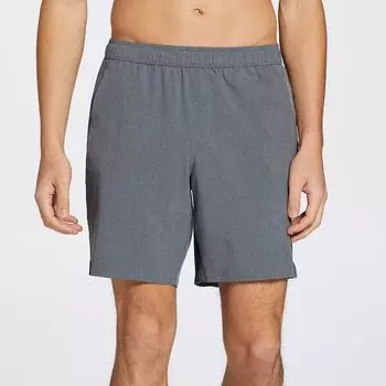 Мужские тканые шорты Dsg 8 дюймов для маневренности