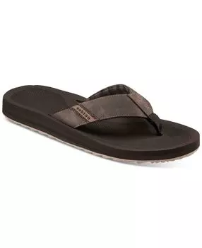 Мужские треккинговые сандалии ARV Cobian