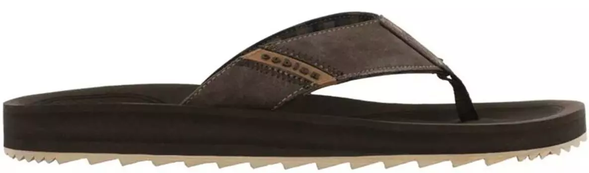 Мужские треккинговые сандалии Cobian ARV 2