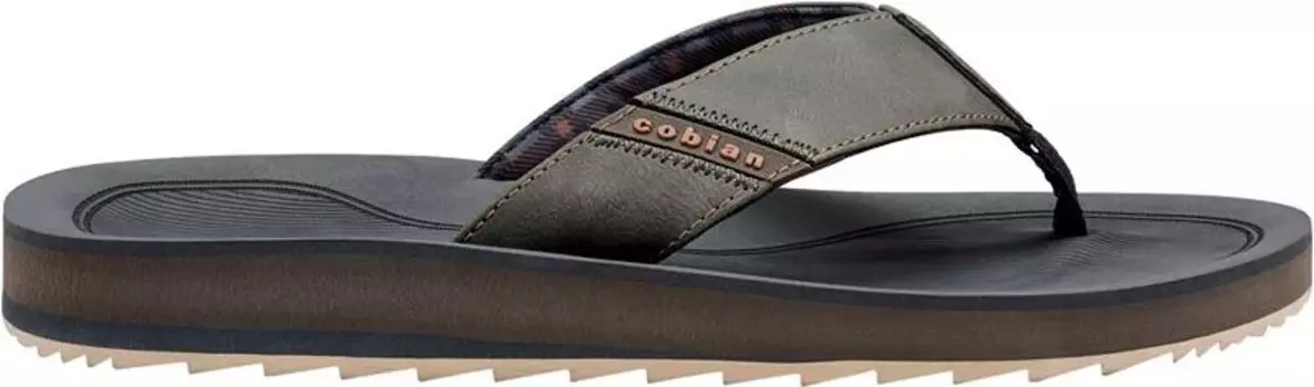 Мужские треккинговые сандалии Cobian ARV 2