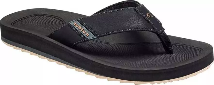 Мужские треккинговые сандалии Cobian ARV 2