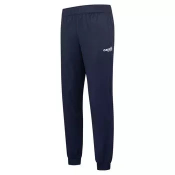 Мужские тренировочные брюки Capelli Sport Raven