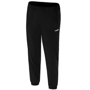 Мужские тренировочные брюки Capelli Sport Raven