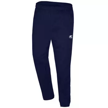 Мужские тренировочные брюки Capelli Sport Raven
