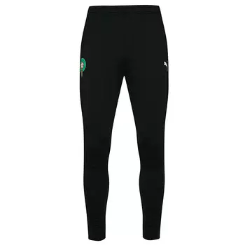 Мужские тренировочные брюки Марокко PUMA