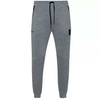 Мужские тренировочные брюки Mizuno x SERGIO RAMOS SR4