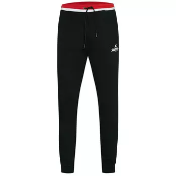 Мужские тренировочные брюки STARTER Veegea