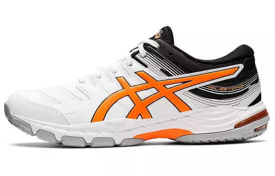 Мужские тренировочные кроссовки Asics Gel-Beyond 6