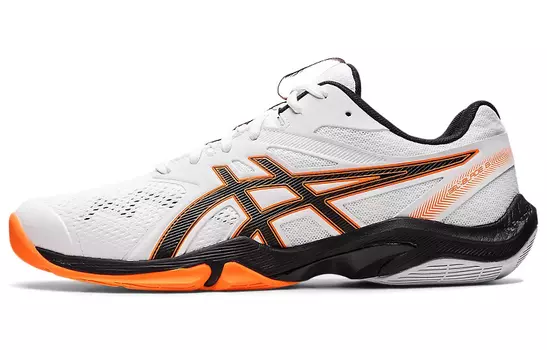 Мужские тренировочные кроссовки Asics Gel-Blade 8