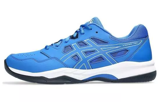 Мужские тренировочные кроссовки Asics Gel-Renma, blue