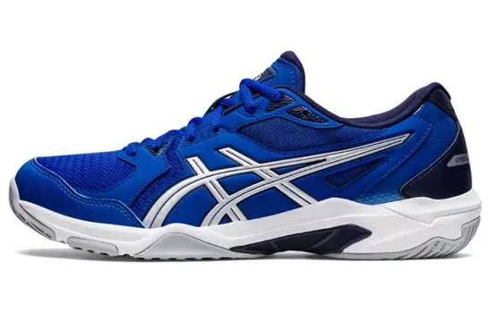 Мужские тренировочные кроссовки Asics Gel-Rocket