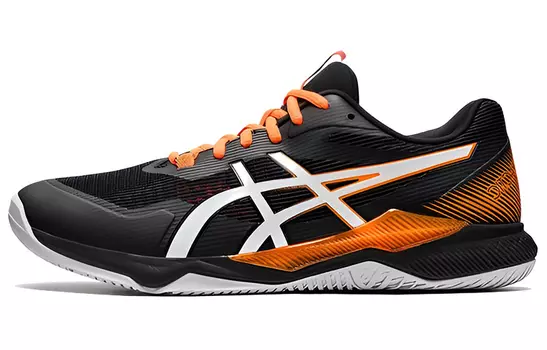 Мужские тренировочные кроссовки Asics Gel-Tactic