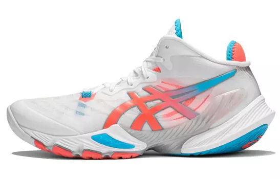 Мужские тренировочные кроссовки Asics Metarise