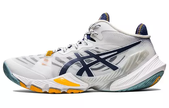 Мужские тренировочные кроссовки Asics Metarise