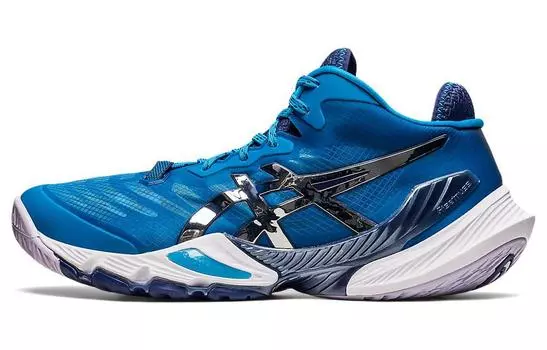 Мужские тренировочные кроссовки Asics Metarise