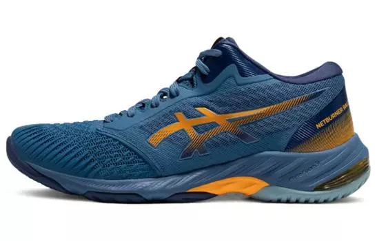 Мужские тренировочные кроссовки Asics Netburner