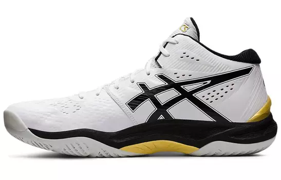 Мужские тренировочные кроссовки Asics Sky Elite FF