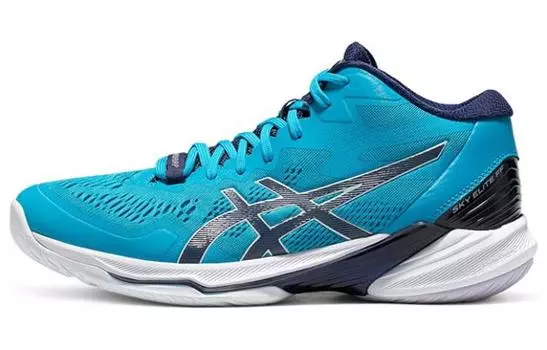 Мужские тренировочные кроссовки Asics Sky Elite FF