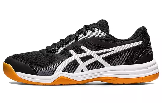 Мужские тренировочные кроссовки Asics Upcourt