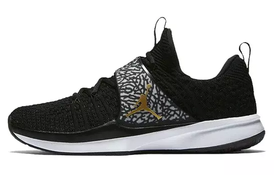 Мужские тренировочные кроссовки Jordan Trainer