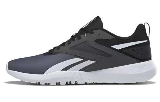 Мужские тренировочные кроссовки Reebok Flexagon Energy Tr 4