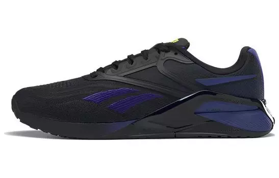 Мужские тренировочные кроссовки Reebok Nano X2