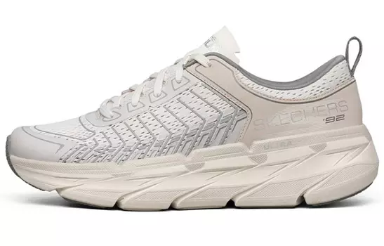Мужские тренировочные кроссовки Skechers Max Cushioning