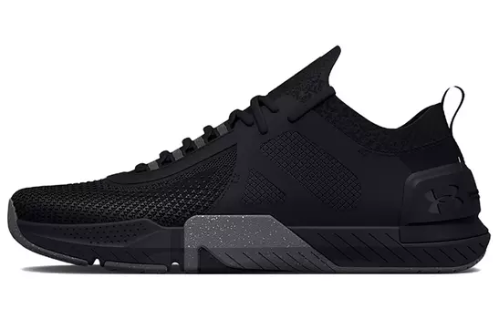 Мужские тренировочные кроссовки Under Armour Tribase