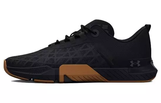 Мужские тренировочные кроссовки Under Armour Tribase