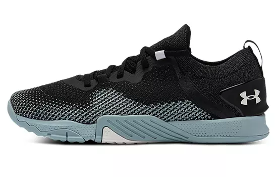 Мужские тренировочные кроссовки Under Armour Tribase