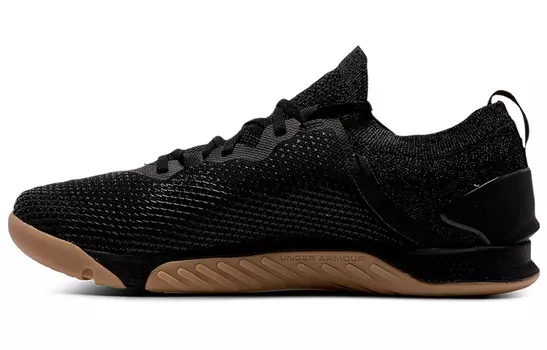 Мужские тренировочные кроссовки Under Armour Tribase