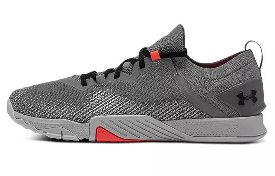 Мужские тренировочные кроссовки Under Armour Tribase
