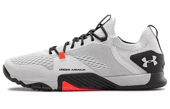 Мужские тренировочные кроссовки Under Armour Tribase