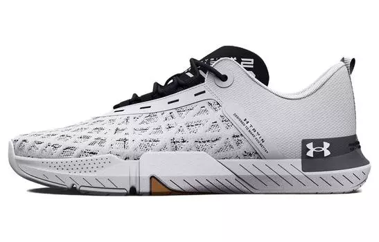 Мужские тренировочные кроссовки Under Armour Tribase