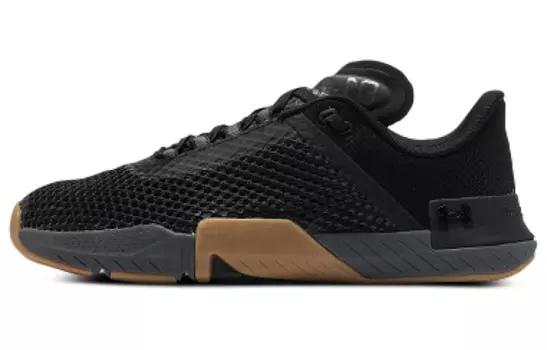 Мужские тренировочные кроссовки Under Armour Tribase