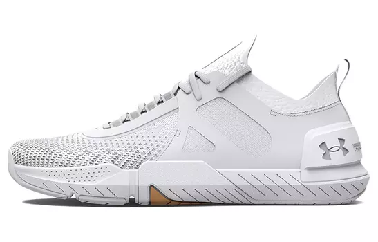 Мужские тренировочные кроссовки Under Armour Tribase