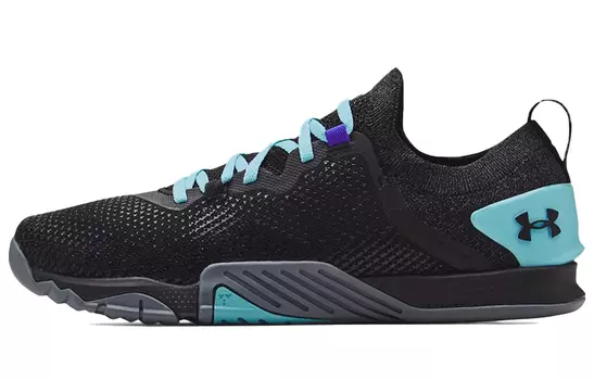 Мужские тренировочные кроссовки Under Armour Tribase